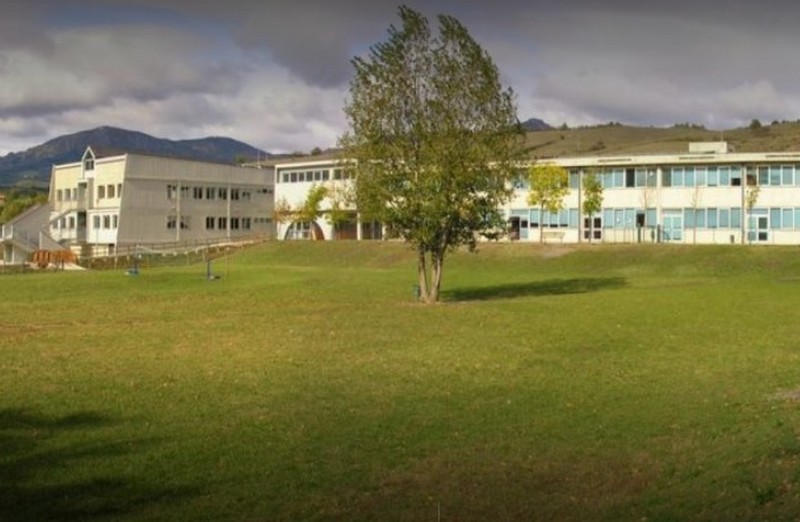 Scuole di montagna, accorpamenti e tagli. Interviene Firenzuola