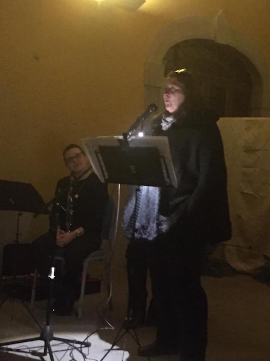 concerto-villa-pecori-6