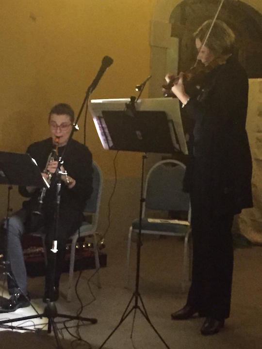 concerto-villa-pecori-7