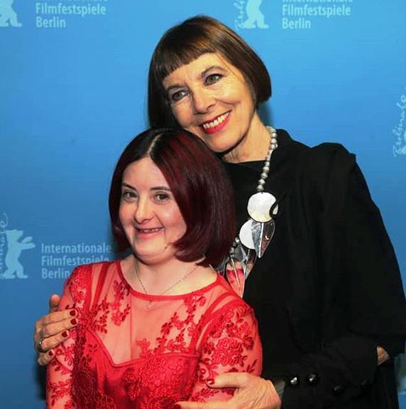 Dafne. Domani due proiezioni straordinarie al Corsini