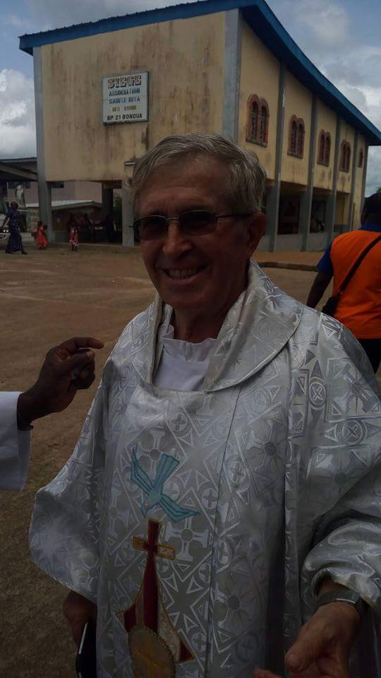 don-pasquale-poggiale