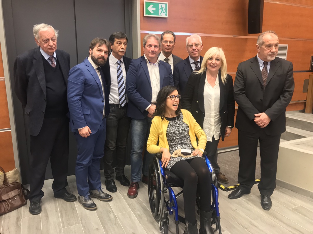 francesca-giornalista_2