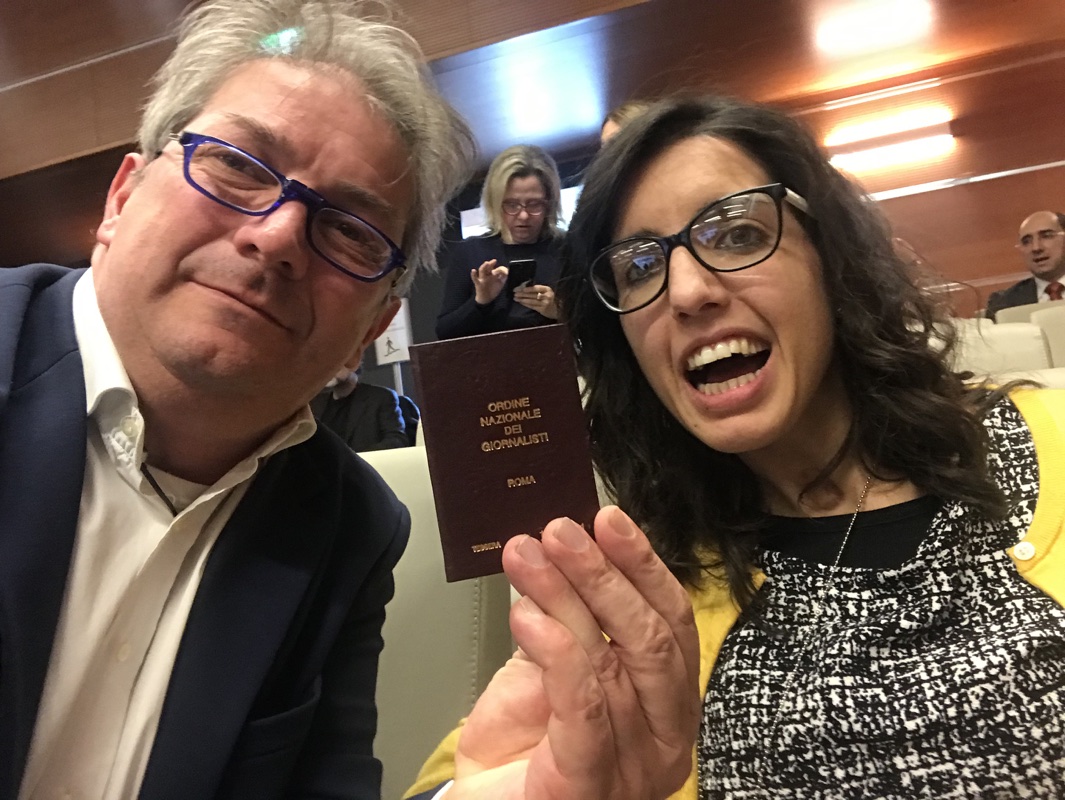 francesca-giornalista_3