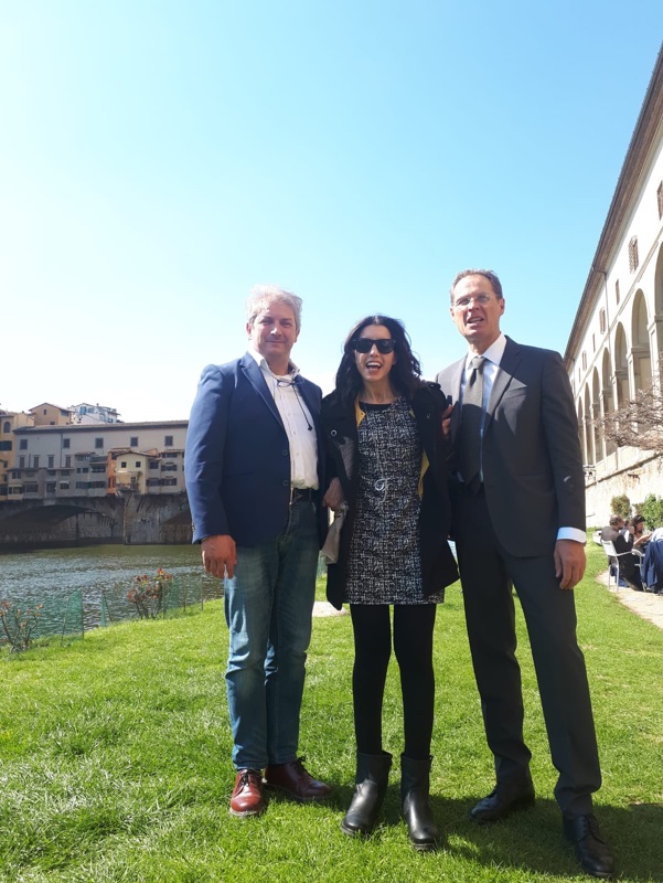 francesca-giornalista_4