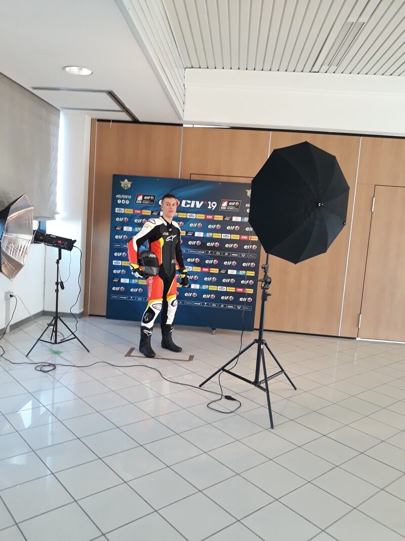 giacomo misano 2019 2