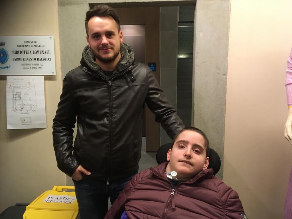 Consulta Giovani Barberino. Ecco i membri del Comitato Esecutivo, Giovanni Costa presidente