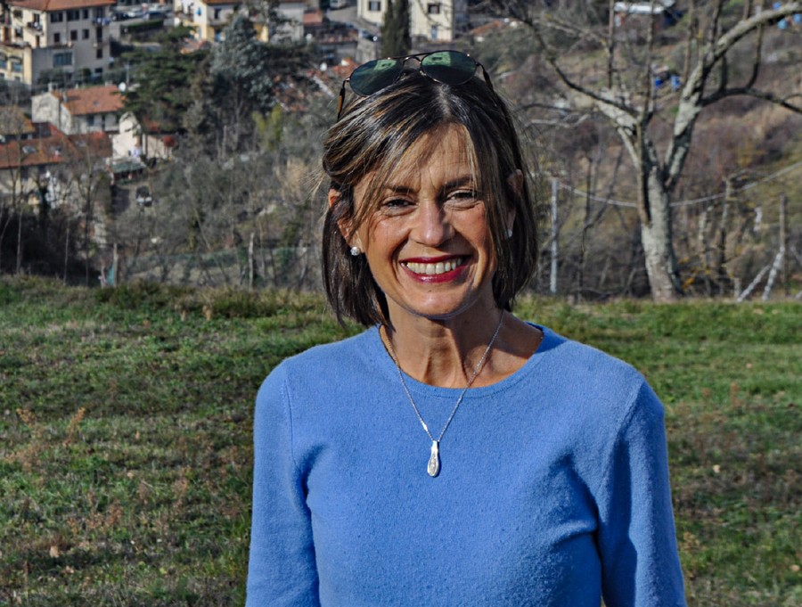 Scontro DicomanoCheVerrà (Barlotti)/Passiatore dopo l'intervista radio