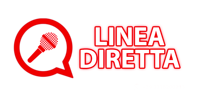 LINEA DIRETTA: incontri ravvicinati con i candidati a Sindaco per i nostri comuni