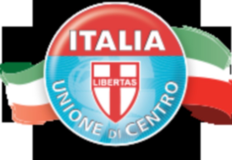 Borgo. Anche l'Udc con Luca Margheri