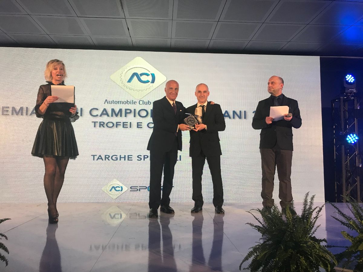 maxmugelli-premi2018