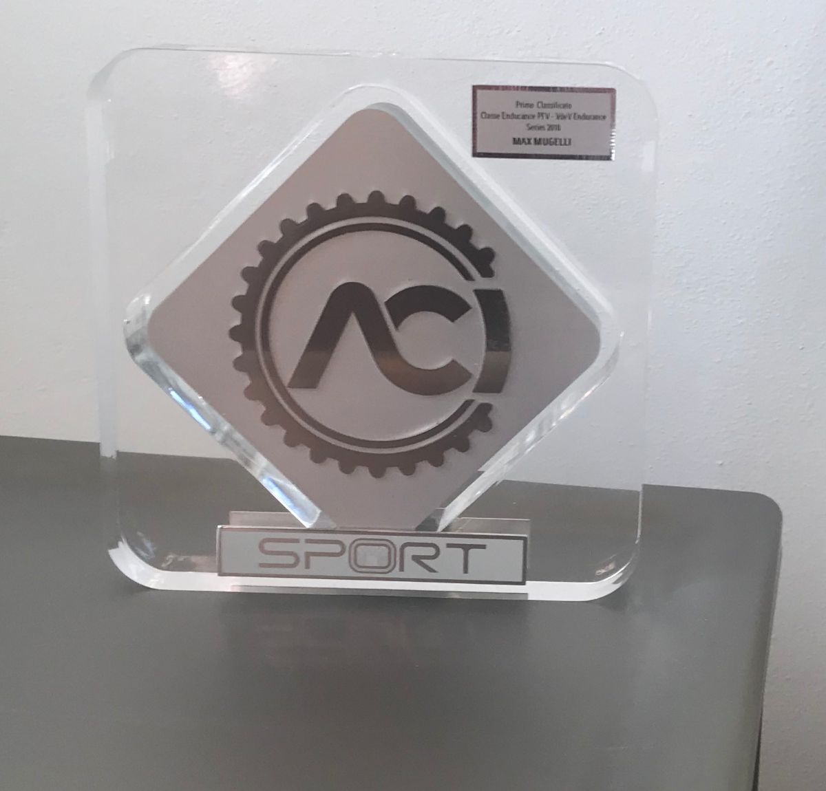 maxmugelli-premi20182