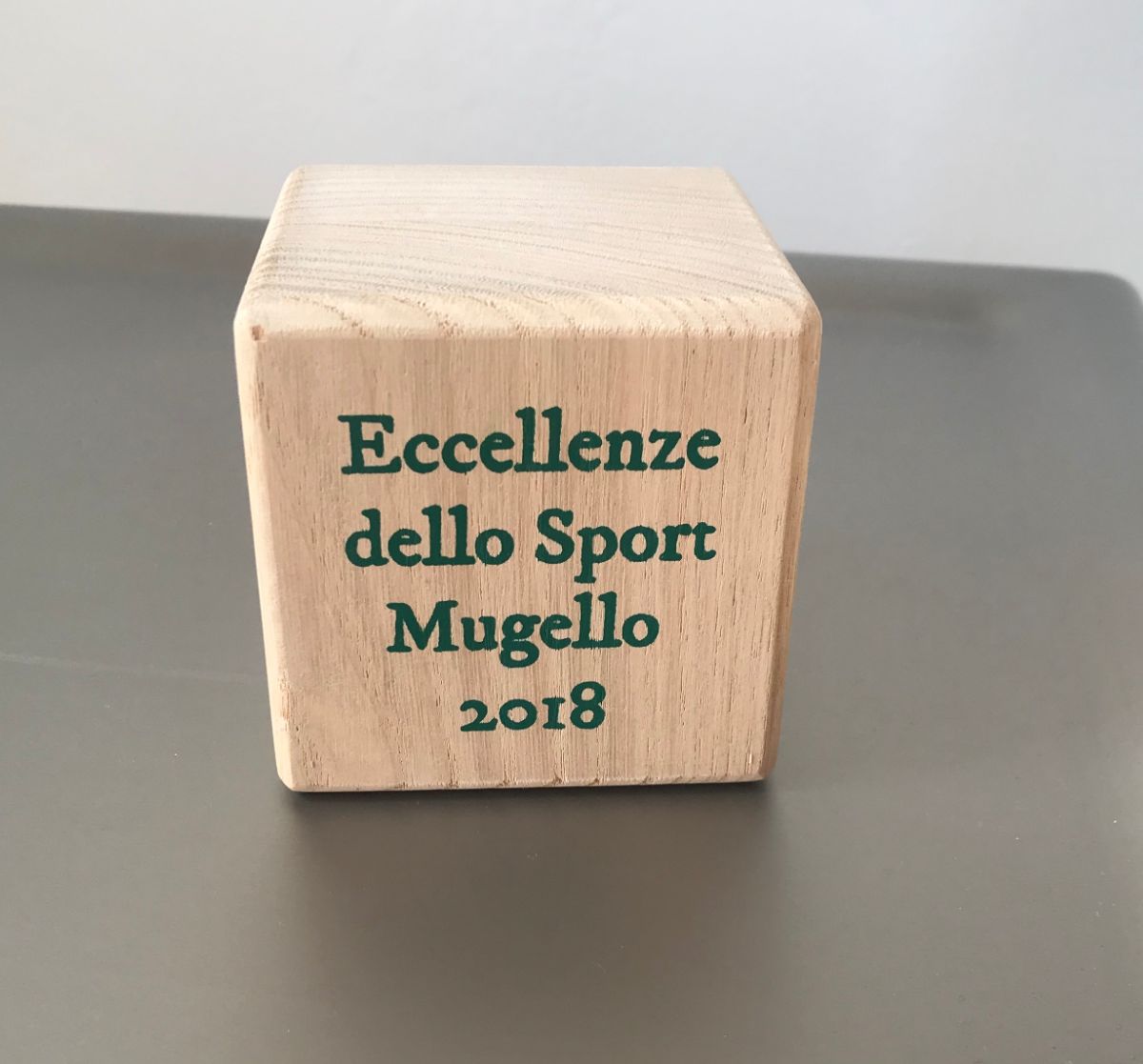 maxmugelli-premi20183