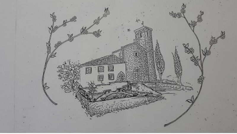 Grezzano. Il 'Capodanno' liturgico alla parrocchia di Santo Stefano