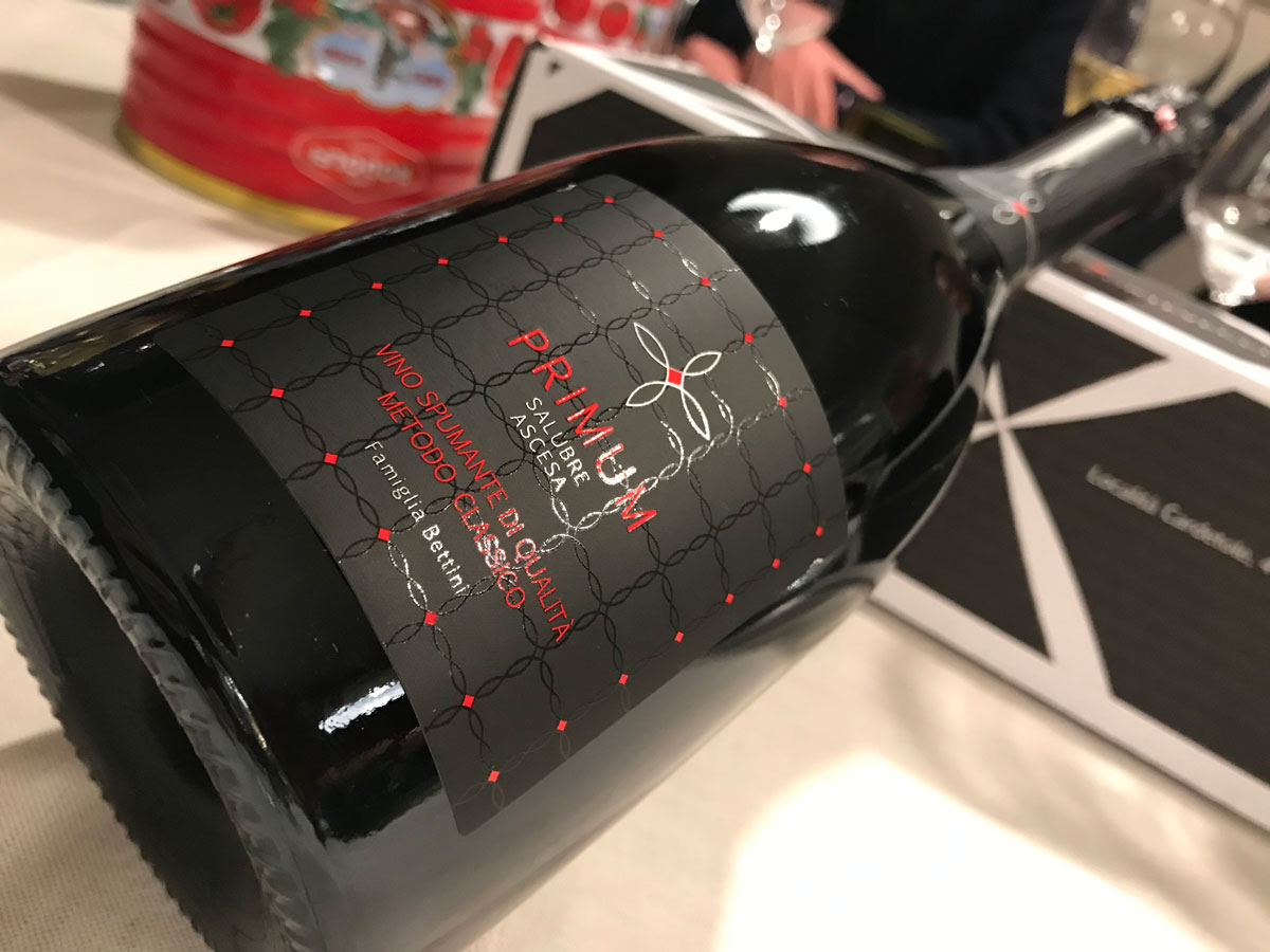 primum-bettini-rosss