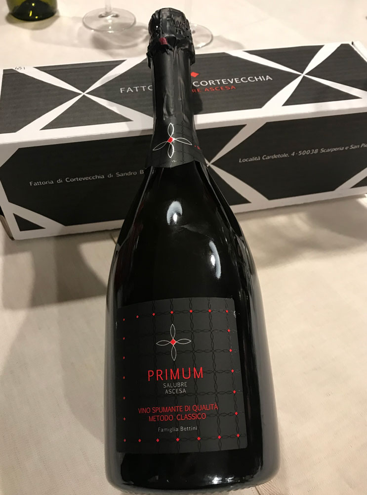 primum-bettini-rosss1