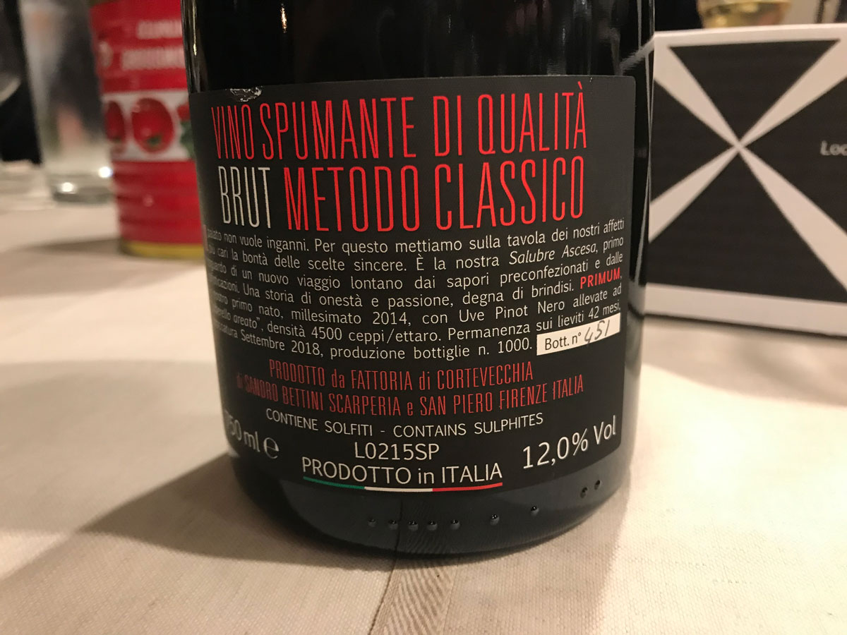 primum-bettini-rosss2