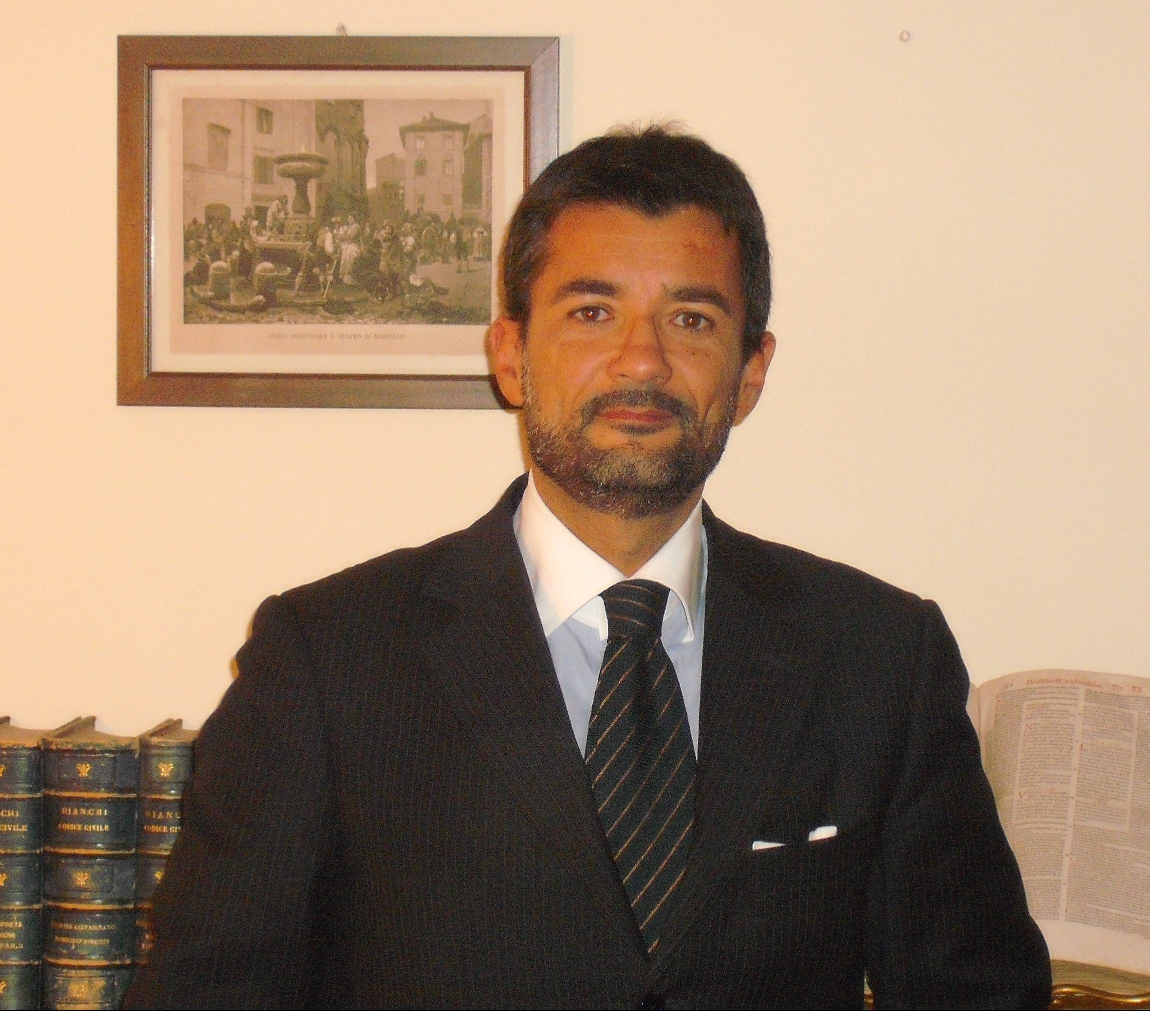 Mediazione: un paese moderno accoglie con favore la cultura della conciliazione