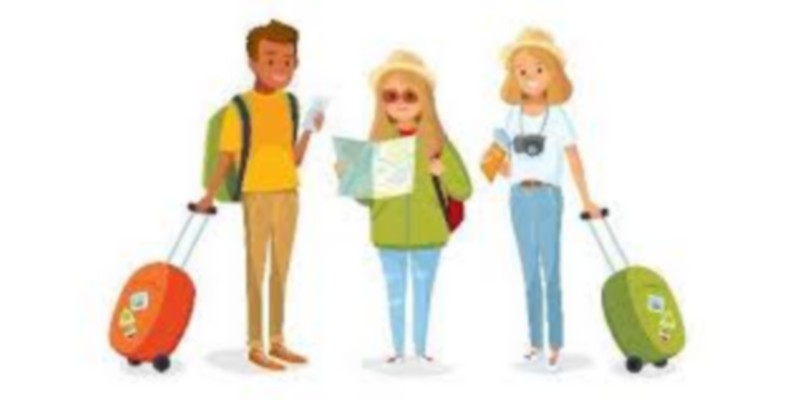 Turismo: Firenzuola +24,7% di presenze nel 2017