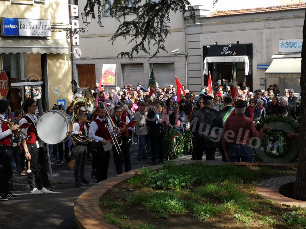25-aprile-201903
