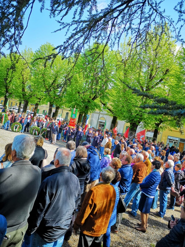 25-aprile-201904