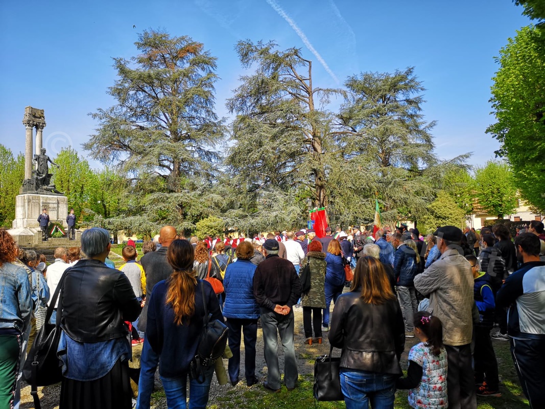 25-aprile-201905