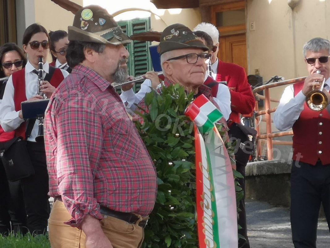25-aprile-201906