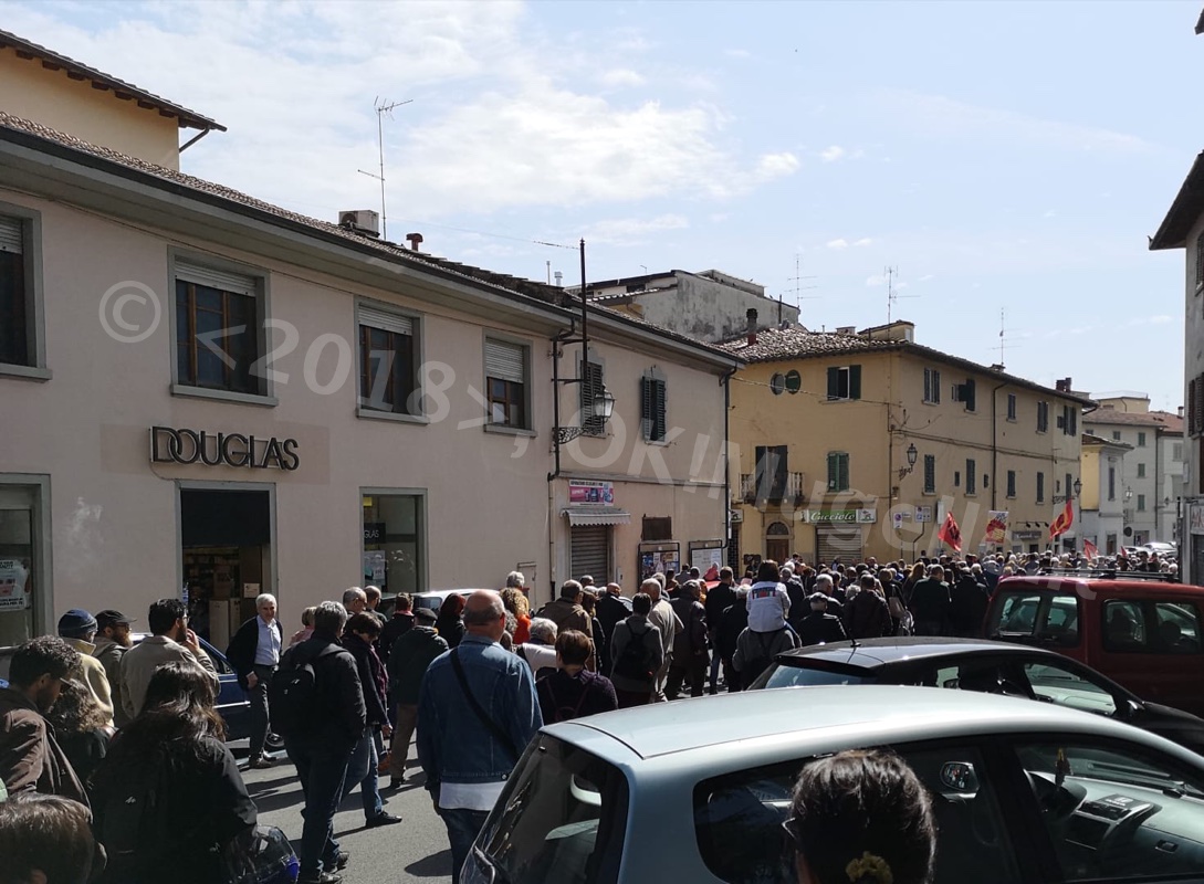 25-aprile-201907