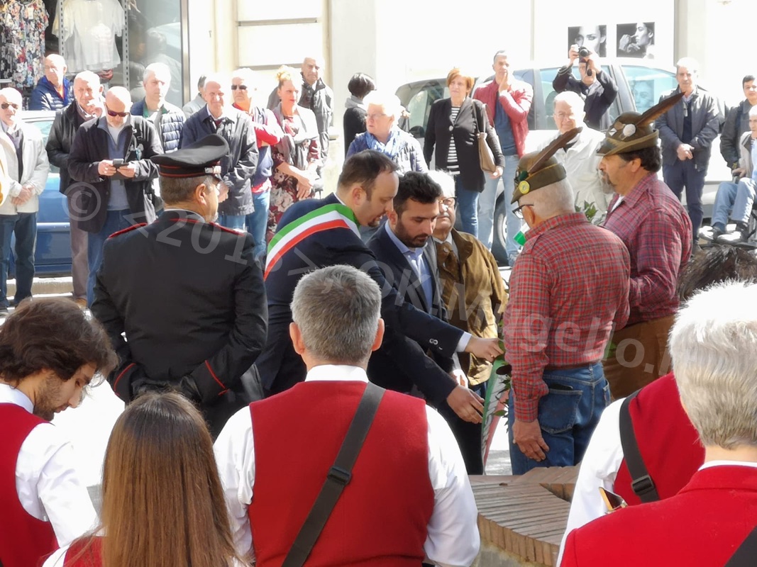 25-aprile-201908