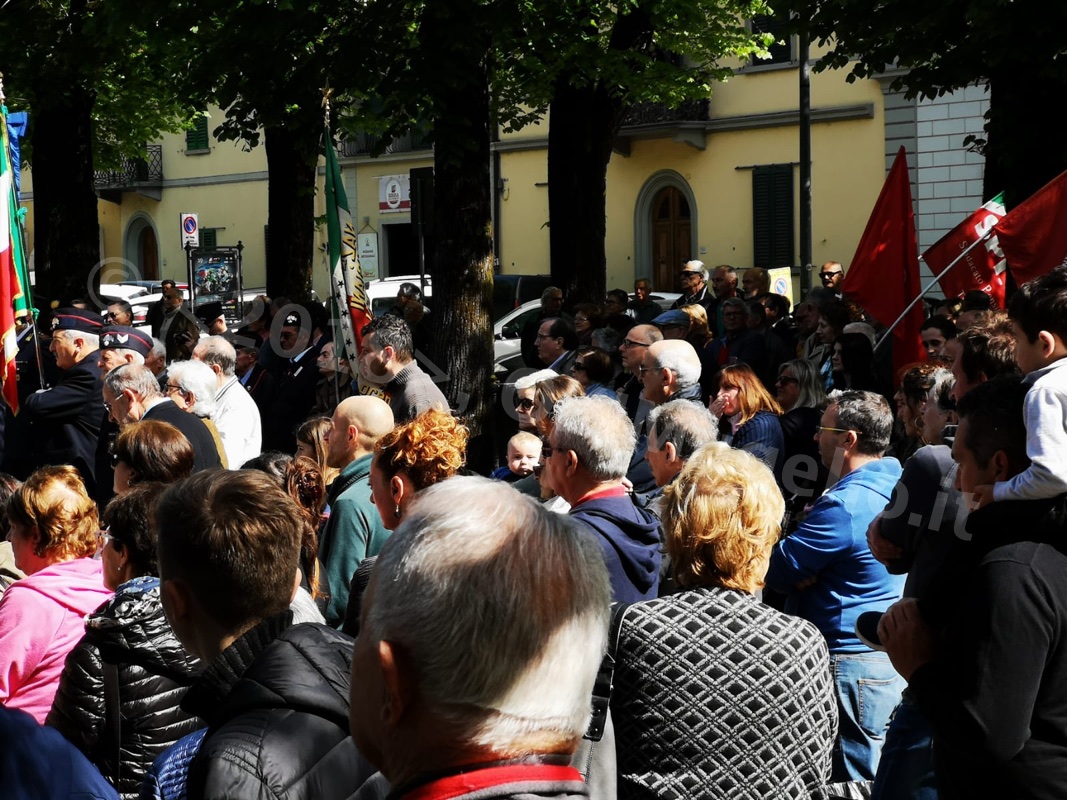 25-aprile-201909