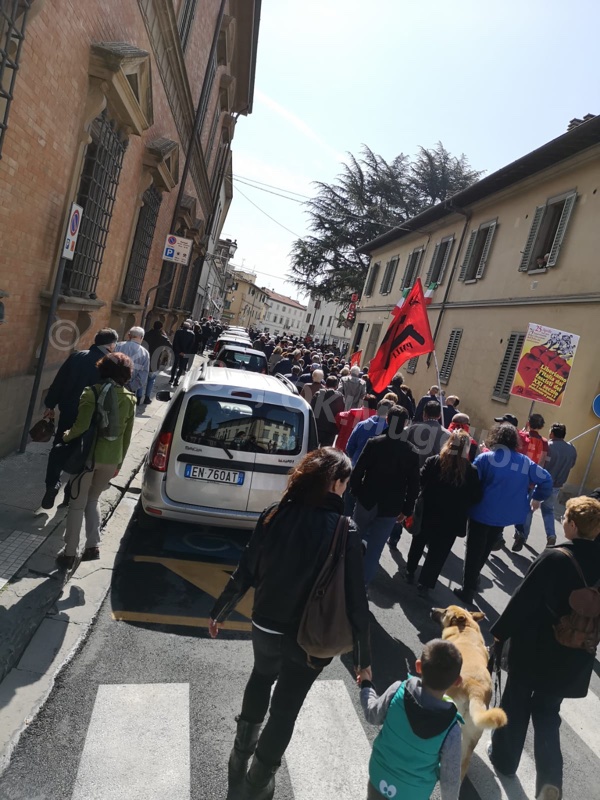 25-aprile-201910