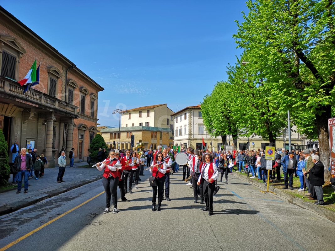 25-aprile-201911