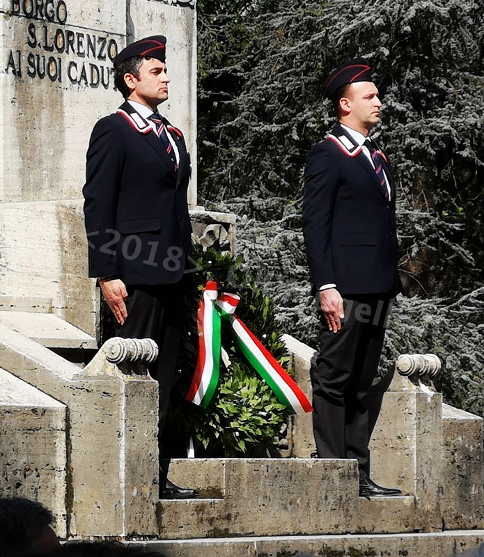 25-aprile-201912