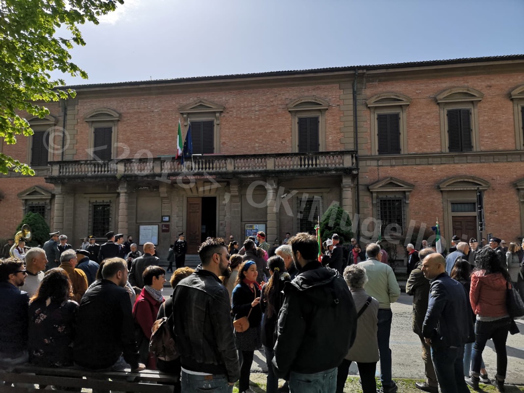 25-aprile-201913