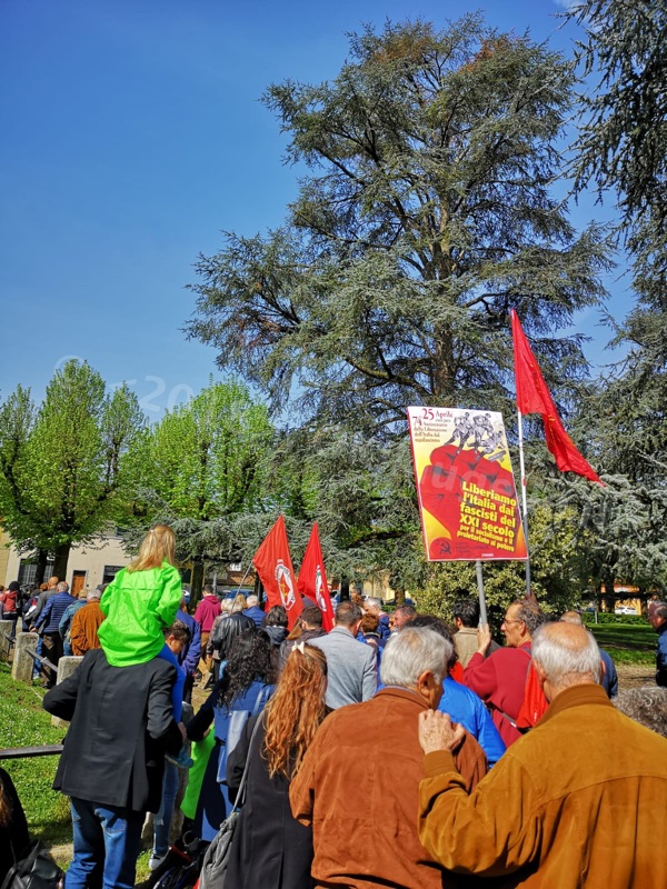 25-aprile-201914