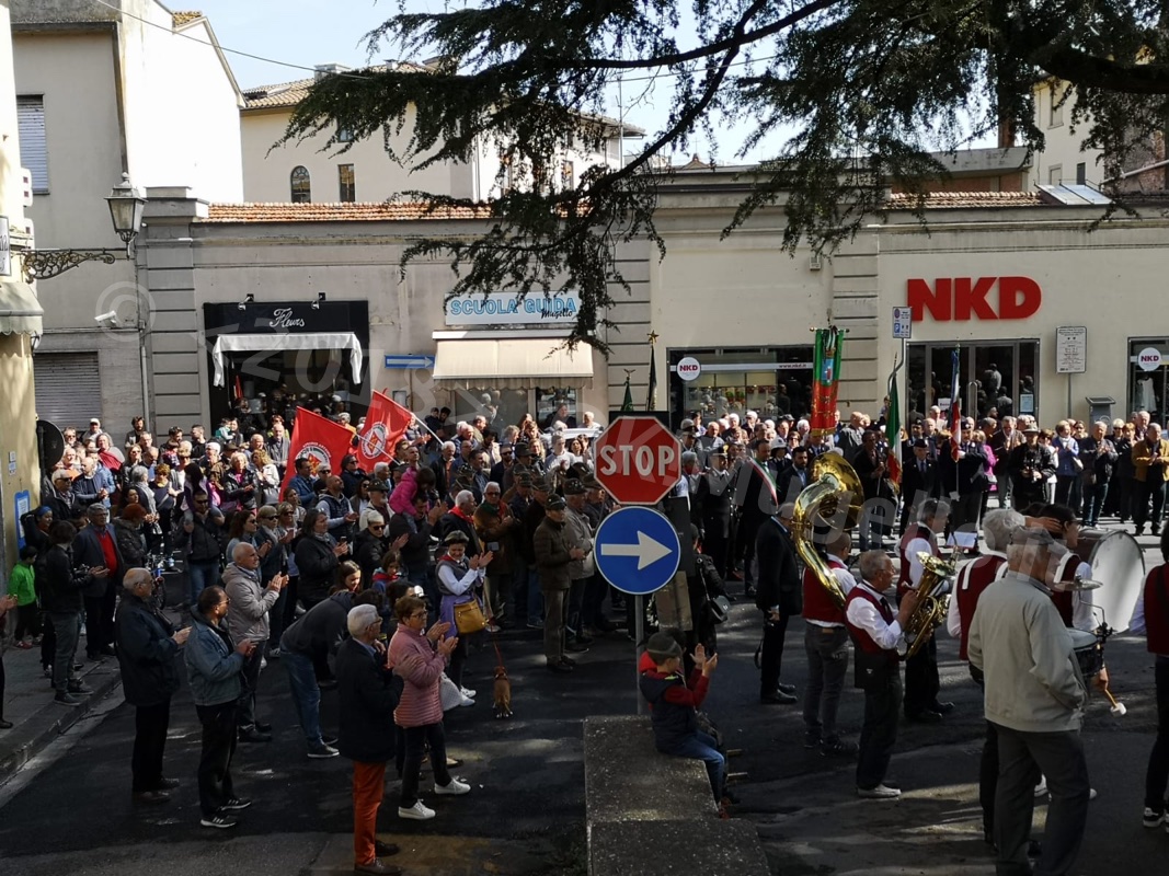 25-aprile-201915