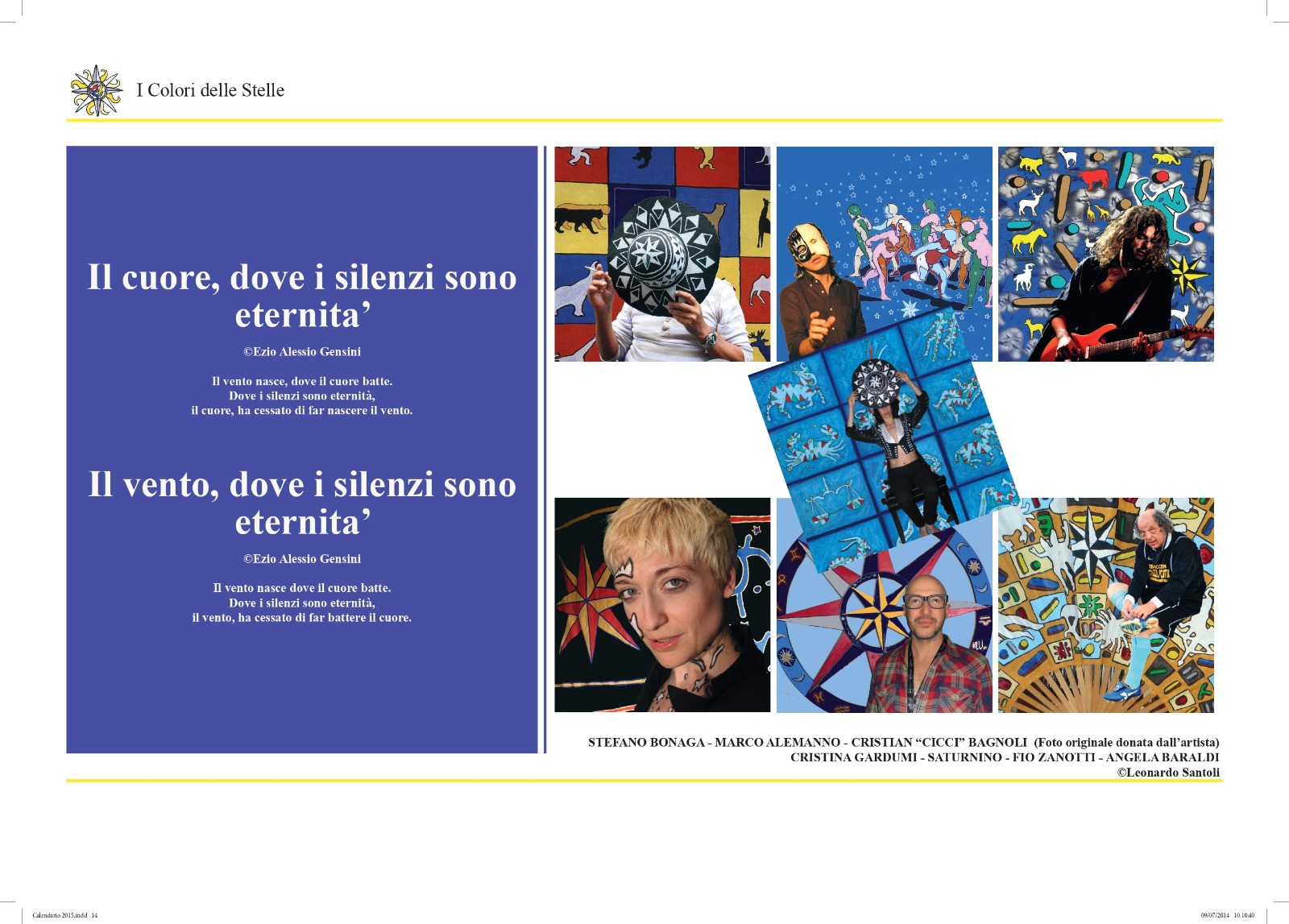 Baraldi cal_page-0001