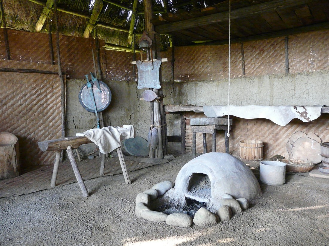 Centro documentazione di sant'agata