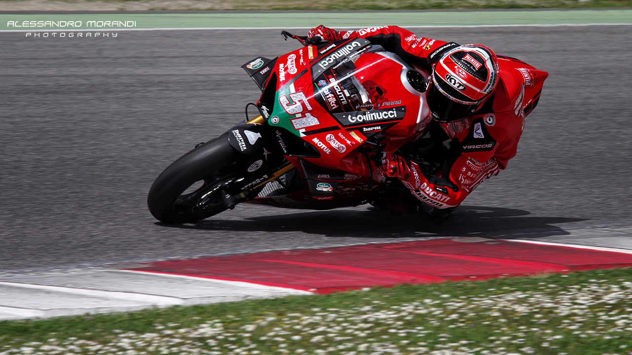 Civ Mugello 2019 12