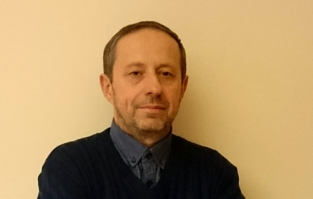 Buti sindaco. Firenzuola, la lista civica si presenta