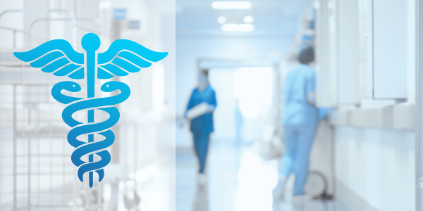 Lidu: Il Sistema Sanitario sta scricchiolando paurosamente. Siamo ancora a tempo a salvare il salvabile?