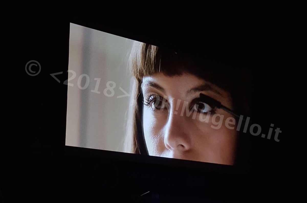 Solo-cose-belle-idamaria-recati7