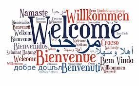 Benvenuto al nuovo OK!Mugello