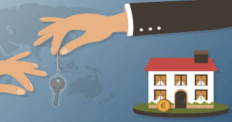 Mugello. Anche gli 'affitti brevi' pagheranno l'imposta di soggiorno