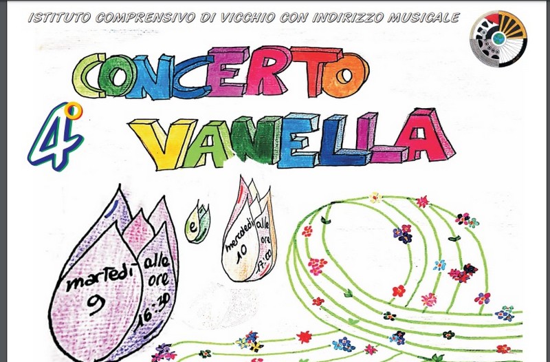 Vicchio. Martedì e mercoledì due eventi per ricordare il preside Vanella