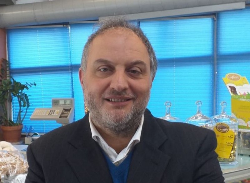 Dicomano. Sabato si presenta la lista per Giannelli