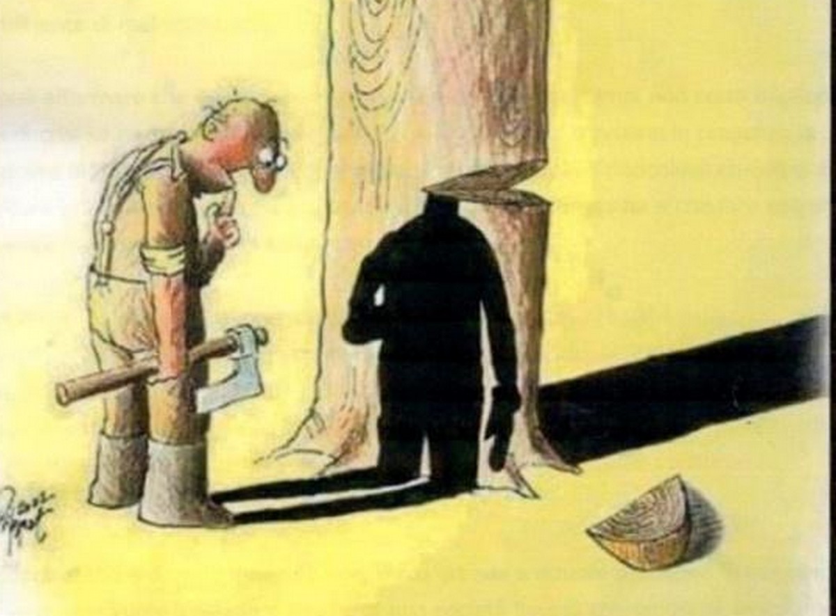 Clima e riscaldamento globale. Incontro a Sant'Agata