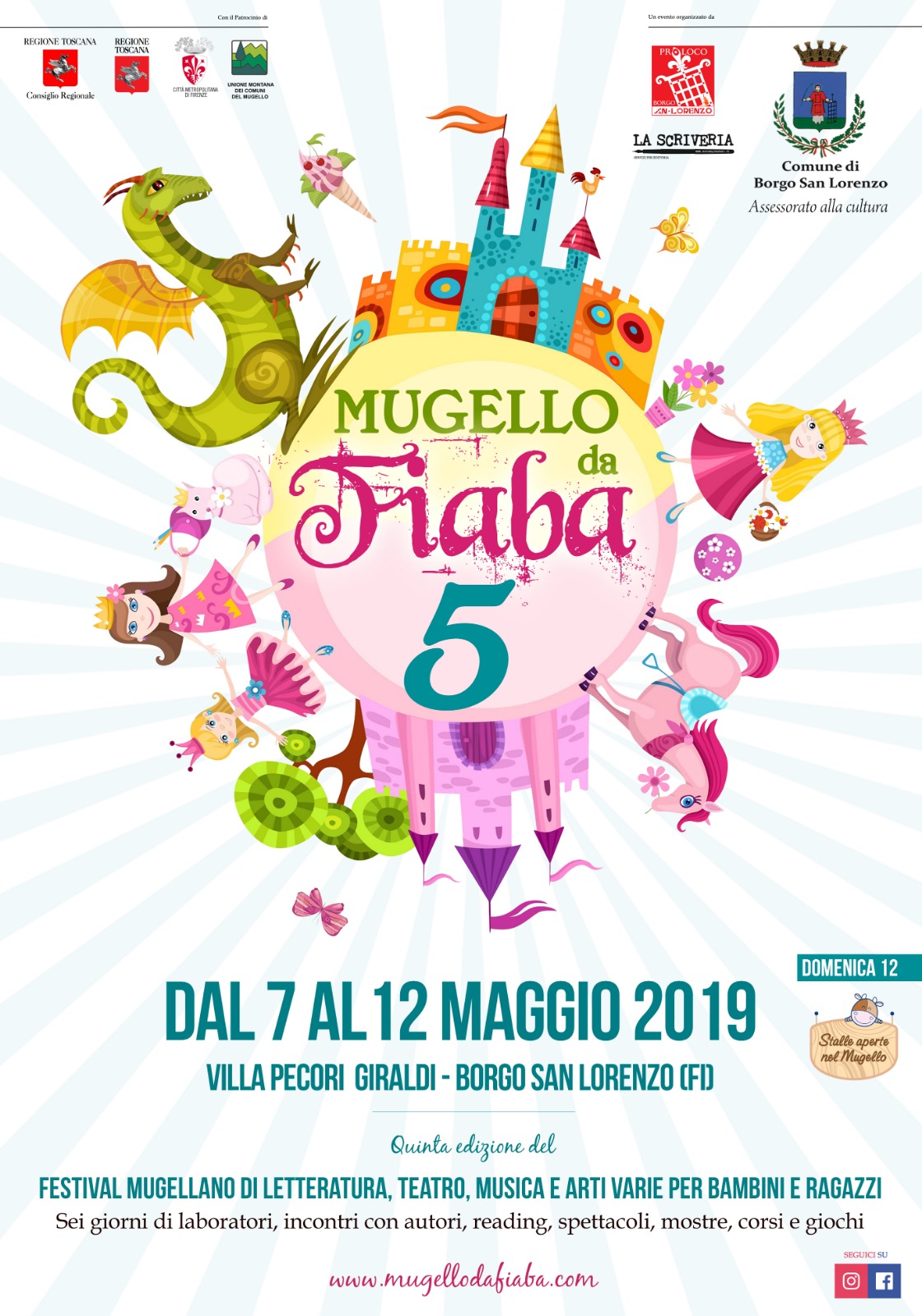 manifesto-mugello-da-fiaba