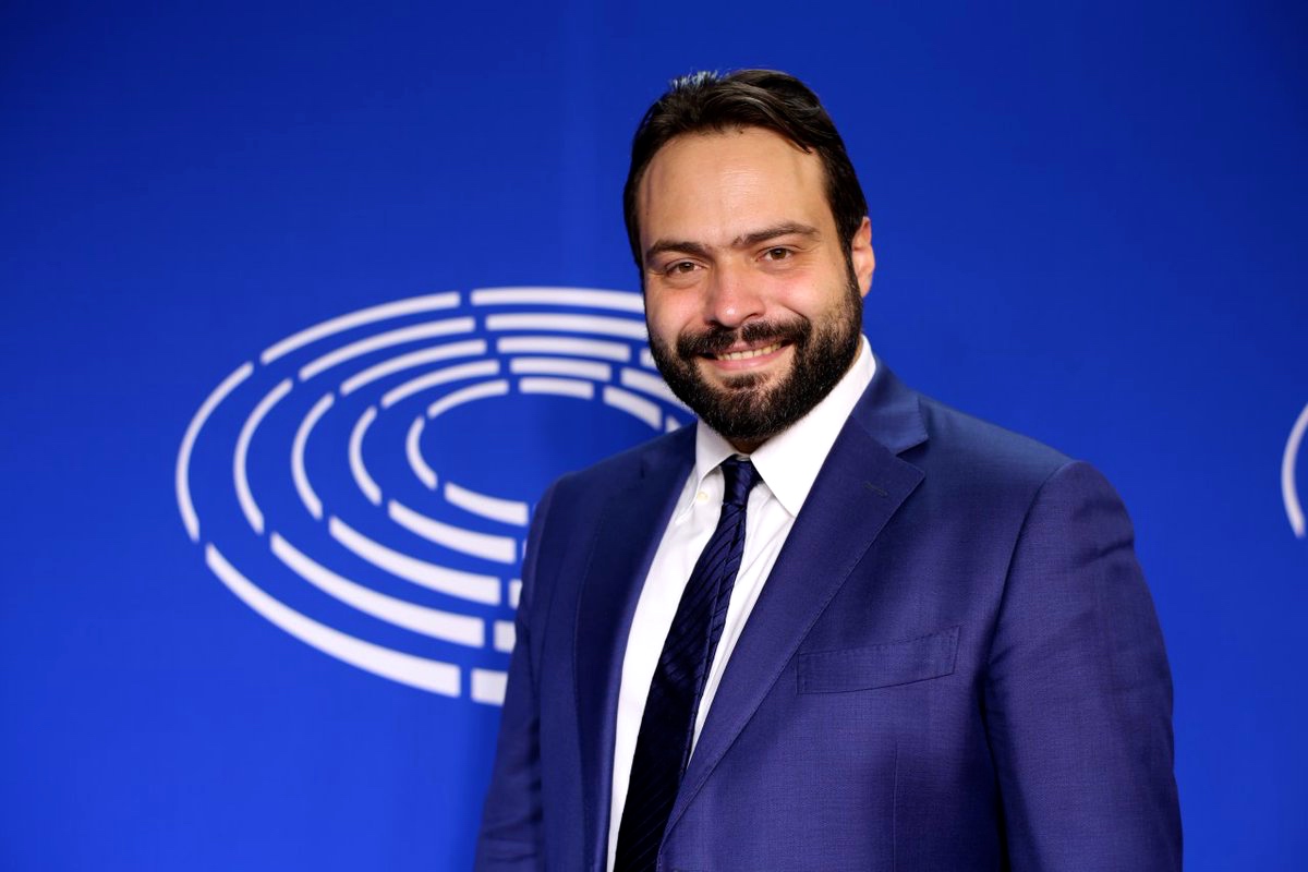 Domani in Mugello il vicepresidente del Parlamento Europeo