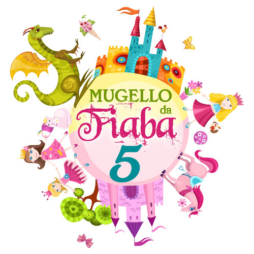 mugello-da-fiaba-500