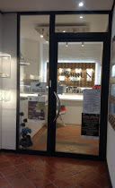 L'oreficeria Bruni a Vicchio. 60 anni di attività